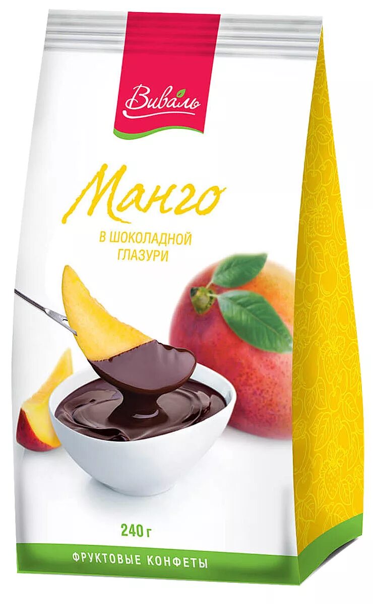 Манго в шоколаде конфеты. Манго в шоколаде конфеты. Манго кремлина шоколадное. Конфеты манго в шоколаде. Леденцы натуральные упаковка.