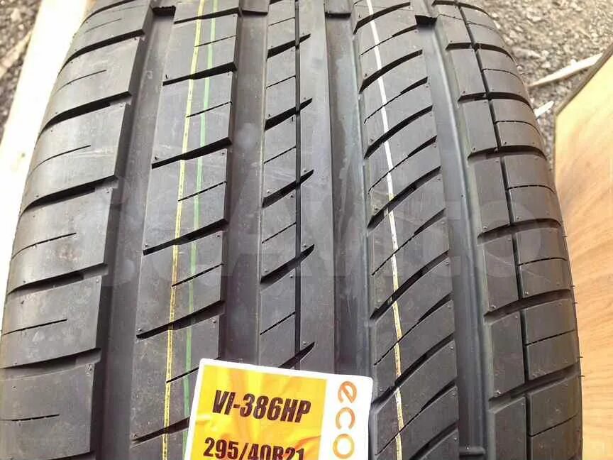 Ovation Ecovision vi-386hp 295/40 r21 111w. Ovation Ecovision vi-386hp XL. Ovation Tyres Ecovision vi-386hp.