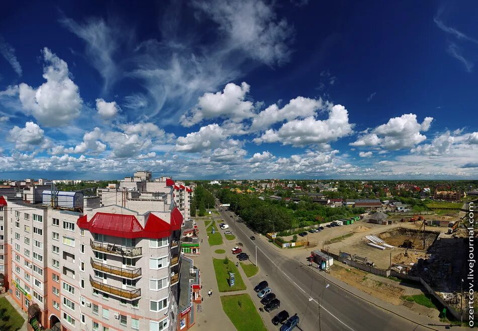 дом в печорах. труда 50 псков. шестака 31 псков. дом в острове псковской области. псков, ул.