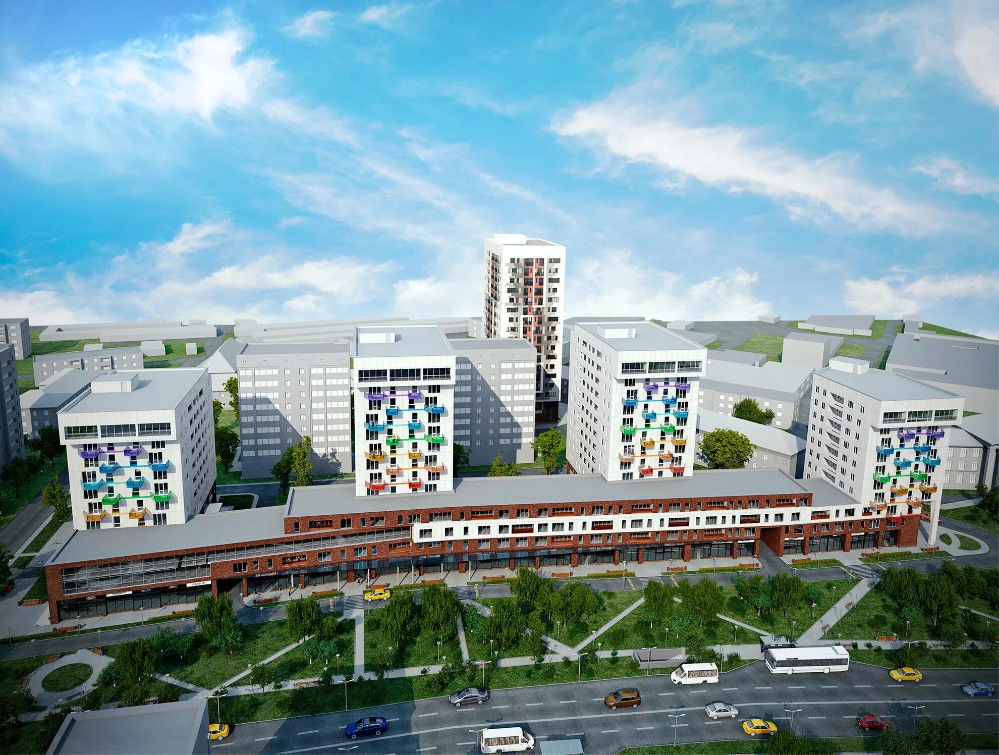 Жилой комплекс цветной бульвар. Улицы калининграда жк цветной бульвар. Лср жилой комплекс екатеринбург. Жк цветной бульвар калининград. Комплекс цветной бульвар калининград.