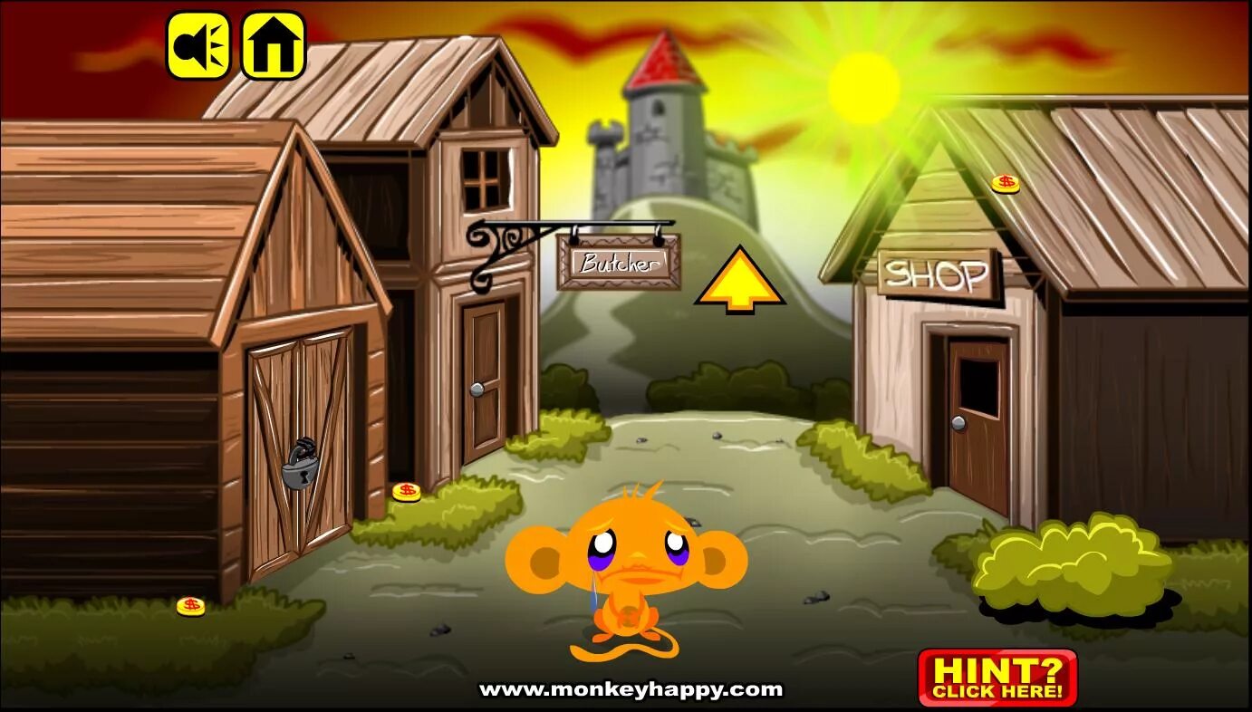 Monkey go happy. Игра манки go. 10 обезьянок игра. игры от создателей monkey go happy.