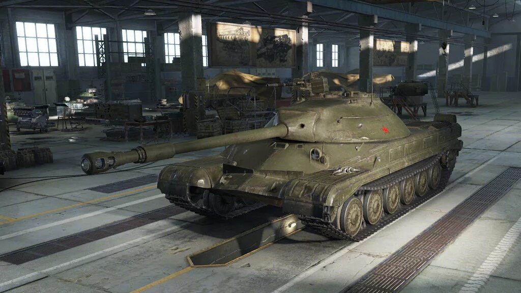 Танк т 8. Т 22 ср блиц. Т10 танк WOT. Т-22 ср World of Tanks. Т-10 танк.