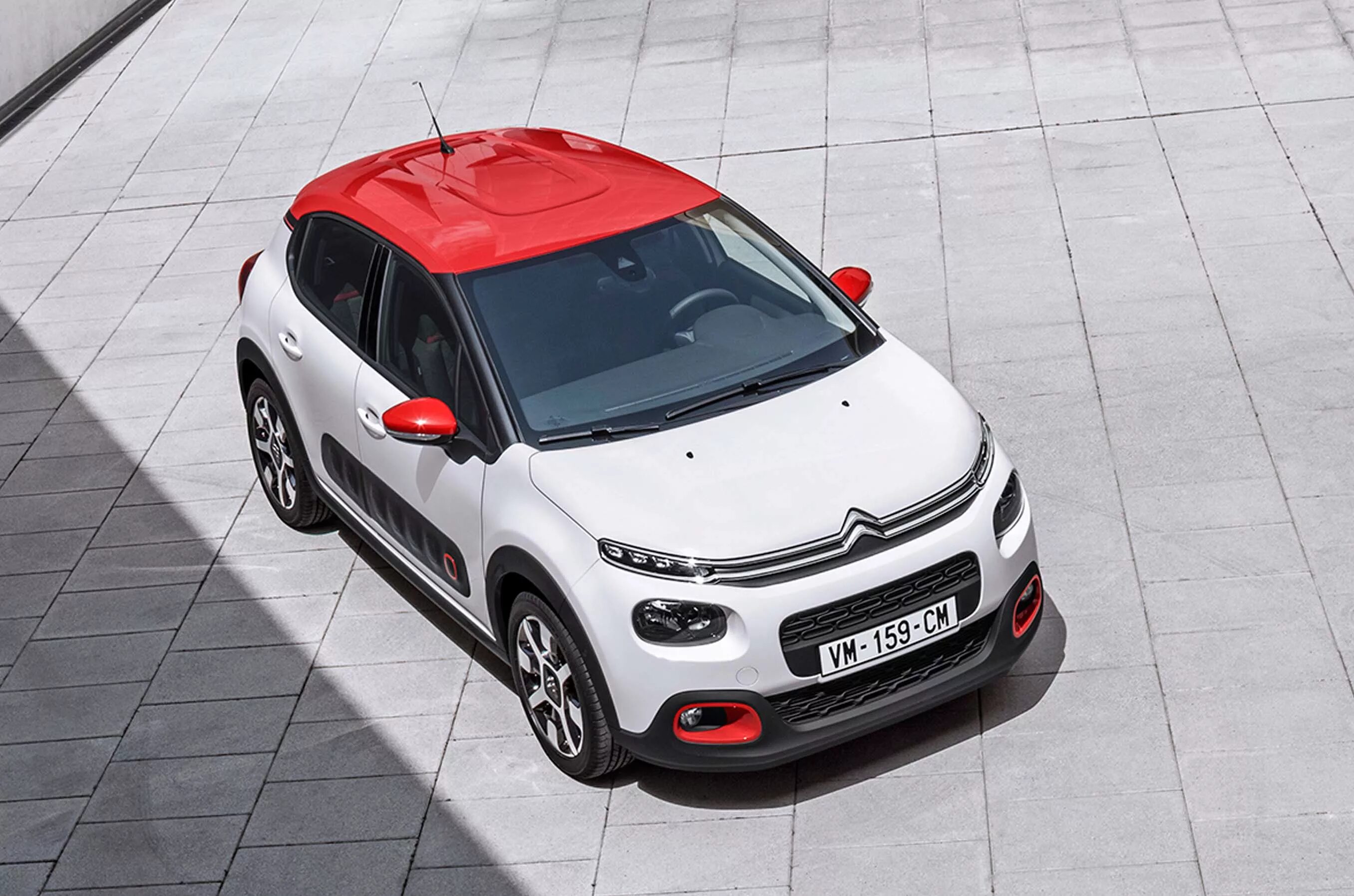 Citroen c3 ii. Citroen c3 3. ситроен c3. Citroen c3 2009. Citroen c3 iii.