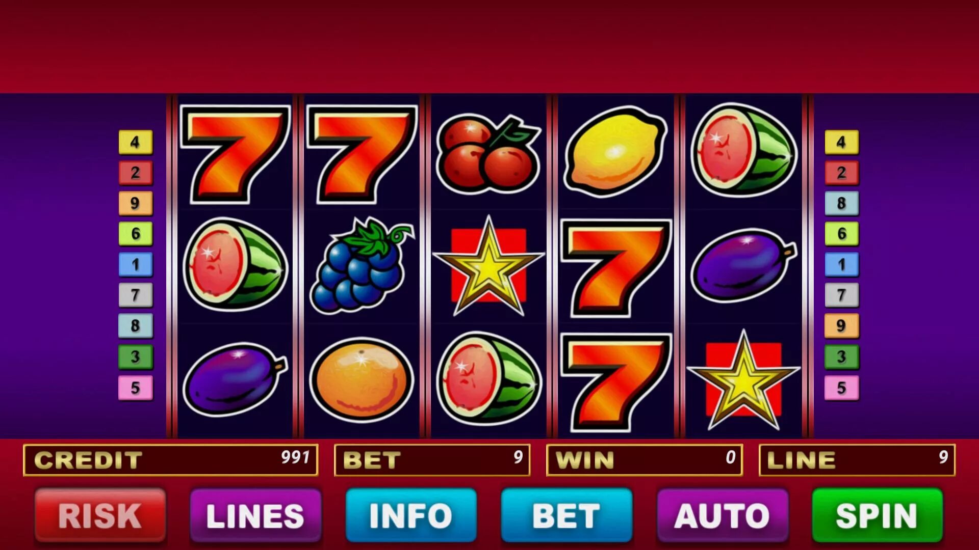 Extra win слоты. Sizzling hot. Sizzling hot на андроид. Hot Slots.