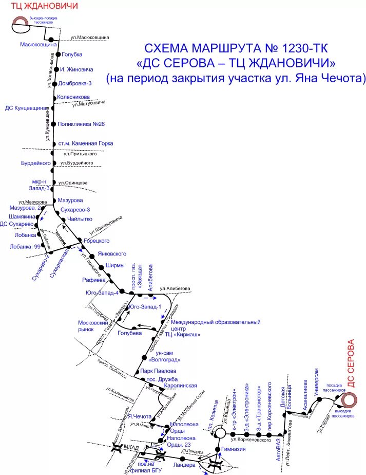 Схема автобусных маршрутов Минска. Маршрутки Минска расписание маршруток схемы движения. Маршрут 30 автобуса. Маршрутные такси Минска и их маршруты.