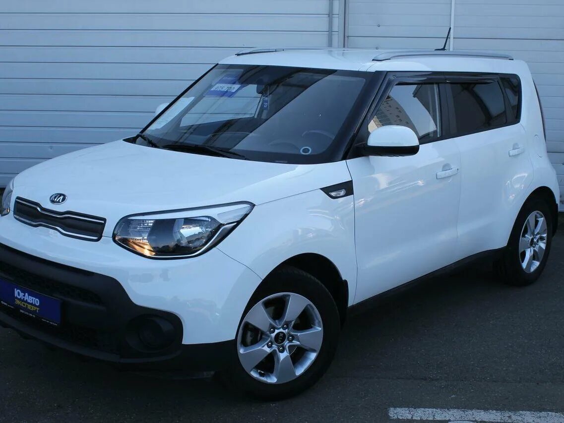 1.6 At 124 л.с. Kia Soul. Kia Soul 1.6 at 2015 белый. Kia Soul белый 2014 1.6 at. Kia Soul 1.6 at 132 л.с. белый.