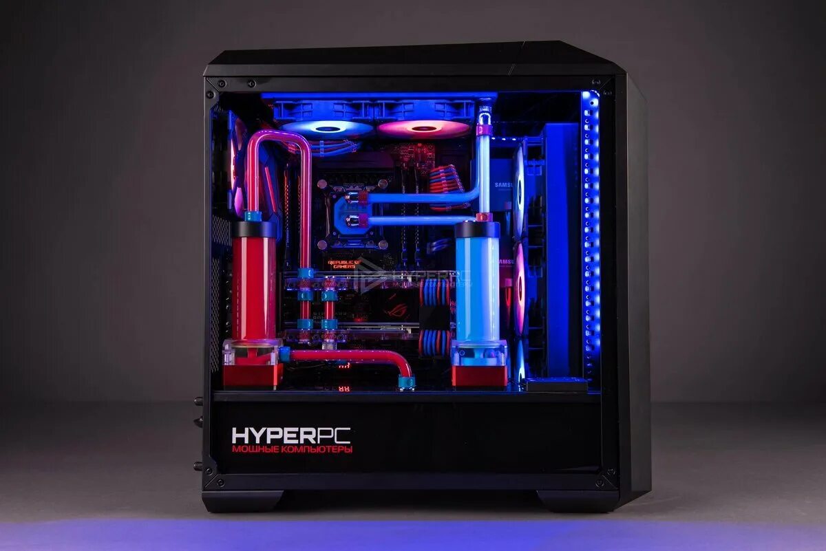 Best gaming PC deals: Desktops that offer better value than DIY PCWorld