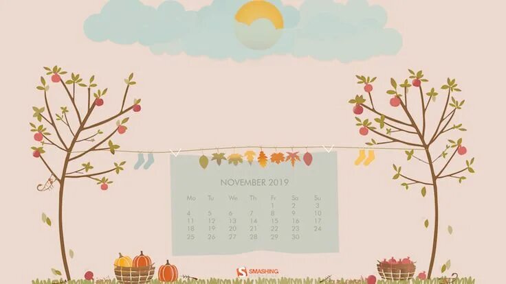 Cardstore Closing Phone wallpaper, Wallpaper, Iphone wallpaper