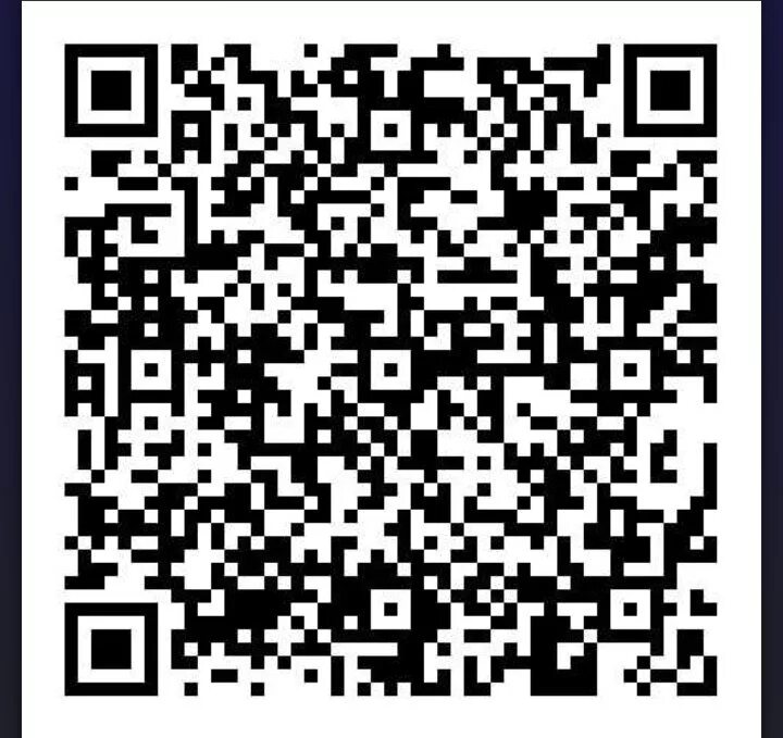 Добрый qr код. QR код бершка. WWE SUPERCARD QR код. QR код найк. Самый большой QR код.