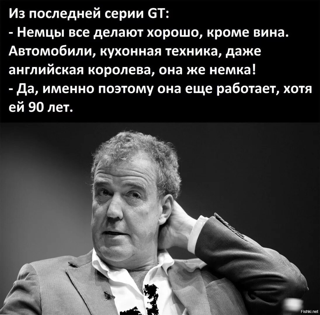Именно поэтому одной из самых. Именно поэтому. да, именно поэтому. все хорошо кроме. поэтому у нее.