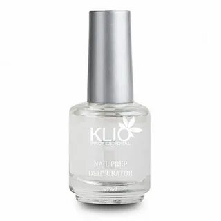 Nail 15