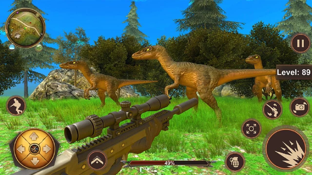 Dino Hunter. Игра "динозавр". Охота на динозавров. Игры динозавры драки.