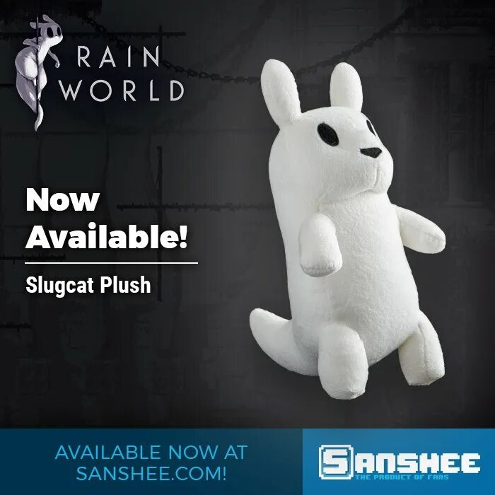 Rain world plush. Rain world плюшевая игрушка. Мягкие игрушки rain world. Игрушки по rain world. Pomni игрушка.
