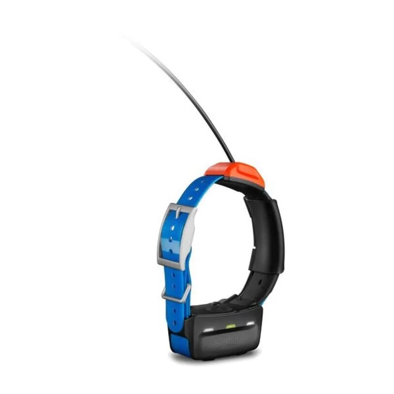 Ошейник Garmin t5 Collar Rus. Ошейник Garmin t5 Mini. Ошейник Garmin t5 Euro. Ошейник Garmin t5x USA. Гармин ошейник для собак охоты купить