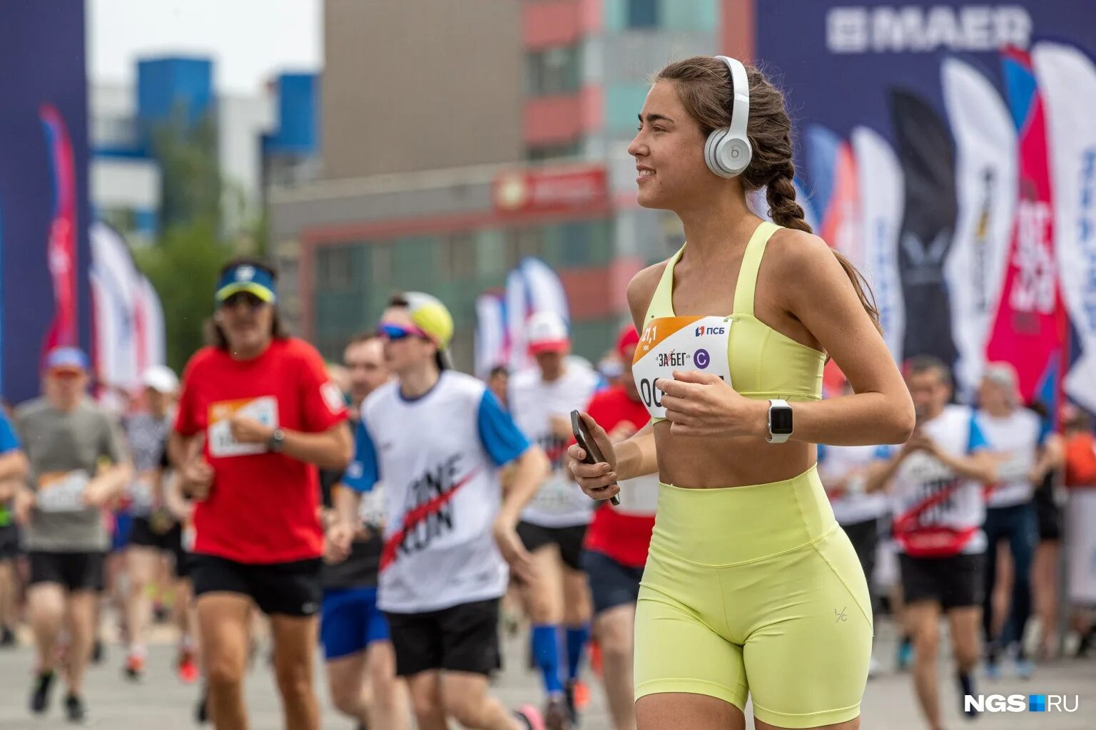 пеρси джексοн и οлимпийцы 2023