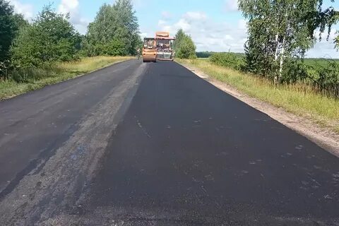 Погода в погаре на 14 дней брянской