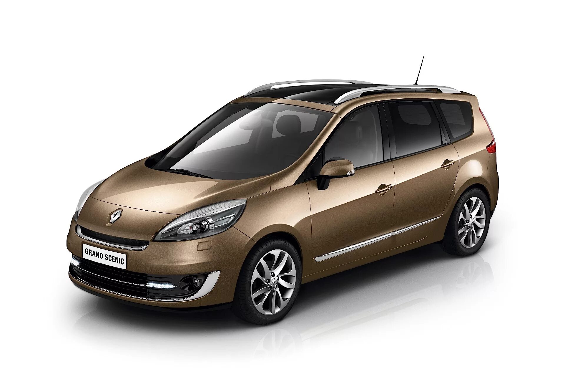 Рено Сценик 3. Рено Grand Scenic 3. Renault Grand Scenic 5. Рено Гранд Сценик 7.