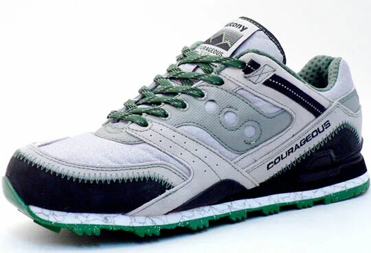 Авито кроссовки мужские 41 размер. Saucony GSD 90s. Saucony courageous. Saucony 28056-2. Saucony Euro 41.