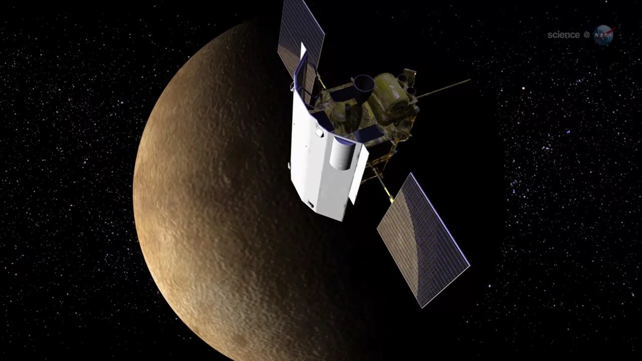Первая космическая миссия. Космический зонд Маринер-10. Маринер-10 и Меркурий. Зонд мессенджер Меркурий. Аппарат мессенджер Меркурий.