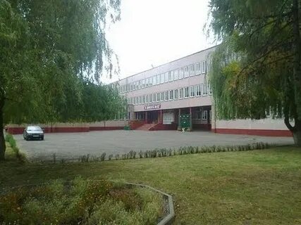 Родная 52