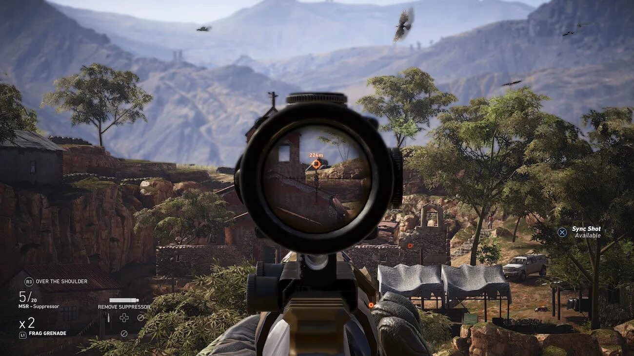 Ghost recon русификатор. Tom clancy s ghost wildlands прицел t5xi. хороший прицел ghost recon wildlands. tom clancy&#039;s ghost recon wildlands прицелы. панорамный прицел ghost recon.