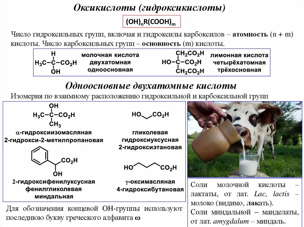 Альфа гидроксикислоты карбоновые кислоты. Оксикислоты. Оксикислоты это. Непредельные гидроксикислоты. Гетерофункциональные соединения органическая химия.