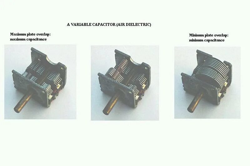Переменный конденсатор 10-300 пф. Строение переменного конденсатора. Переменный и подстроечный конденсатор. Параметры переменного конденсатора. Переменный конденсатор 223f параметры.