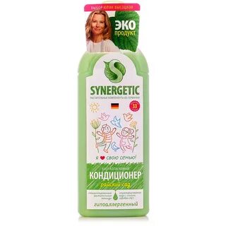 Эко кондиционер
