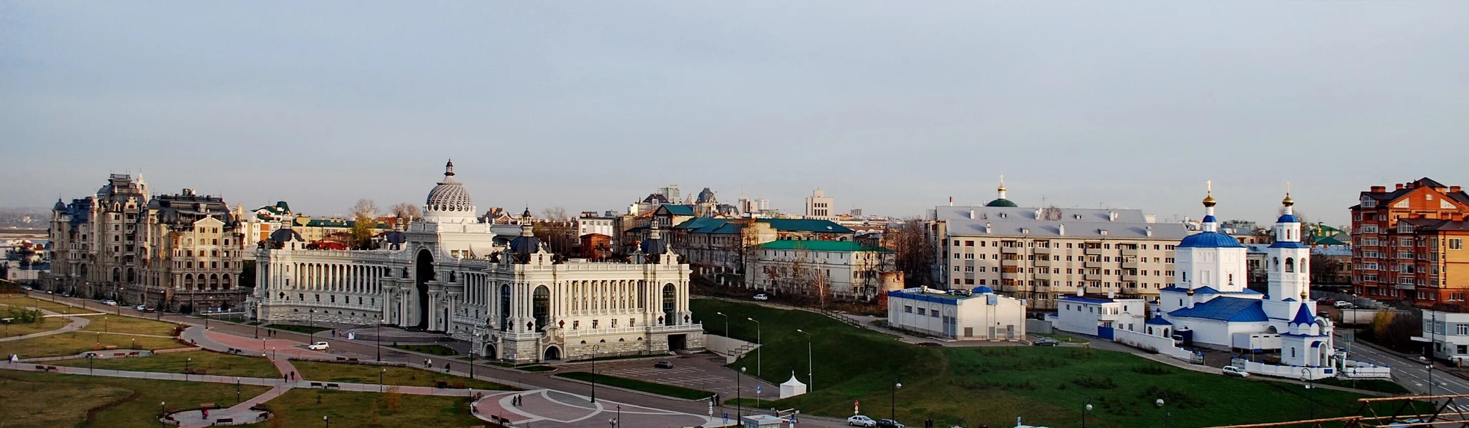 карта вахитовского района казани с улицами. казань вахитовский р н. вахитовский район казань. достопримечательности вахитовского района казани. парк земледельцев казань.