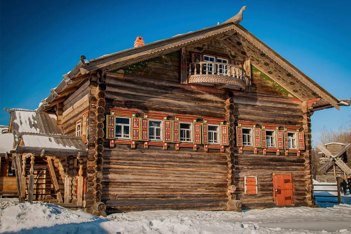 Этнопарк «усадьба богословка». Резьба по дереву и камню в древней руси. Дерево в древней руси. Дерево в древней руси. Картины кронида гоголева.