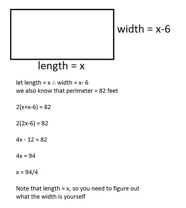 Площадь ис. Length and width of Rectangle. Find length and width of Rectangle given area. Width. What is Rectangle.