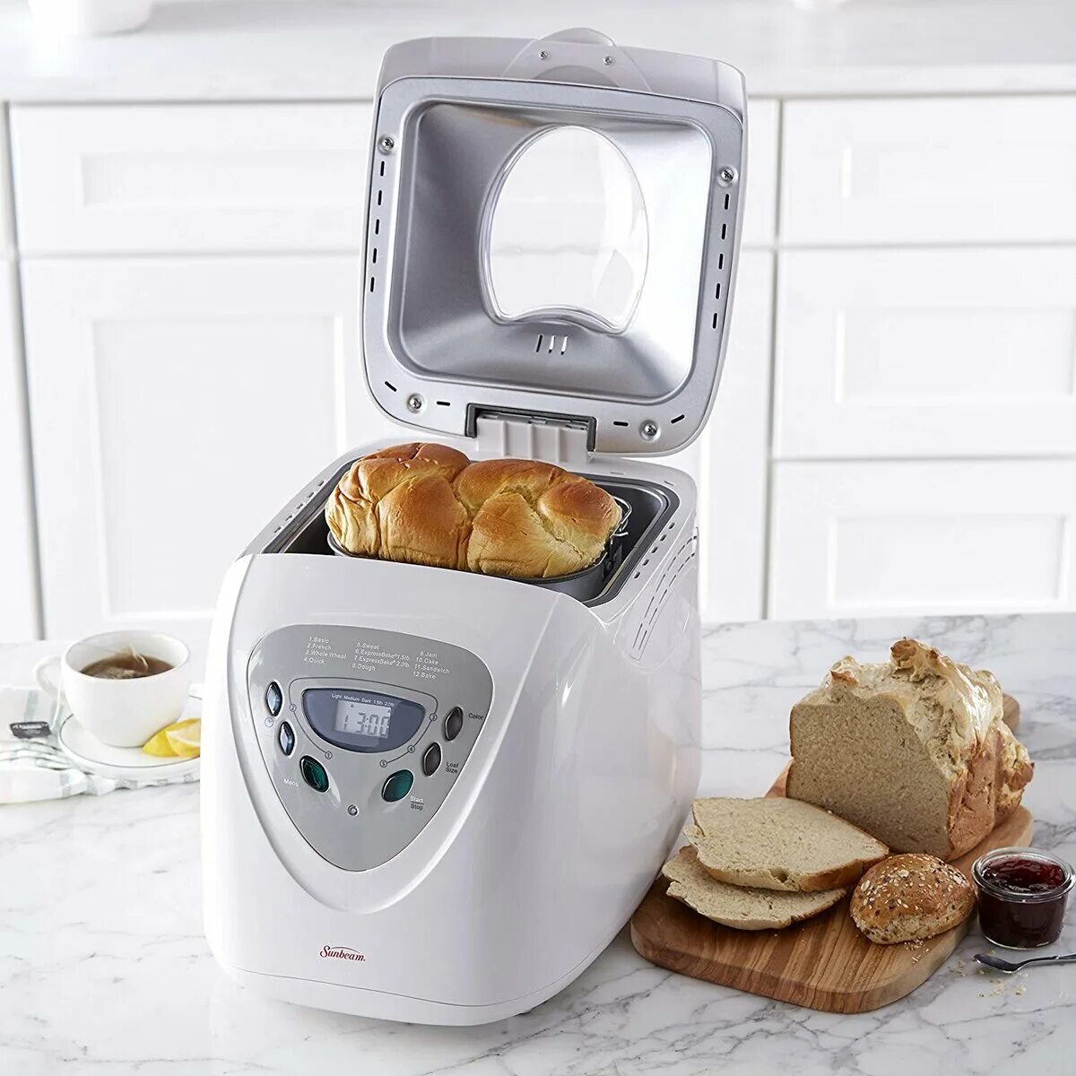 Как работает хлебопечь. Хлебопечка кайзер ubm-601. хлебопечь bread maker. хлебопечка bifinett. хлебопечка rtc austria.