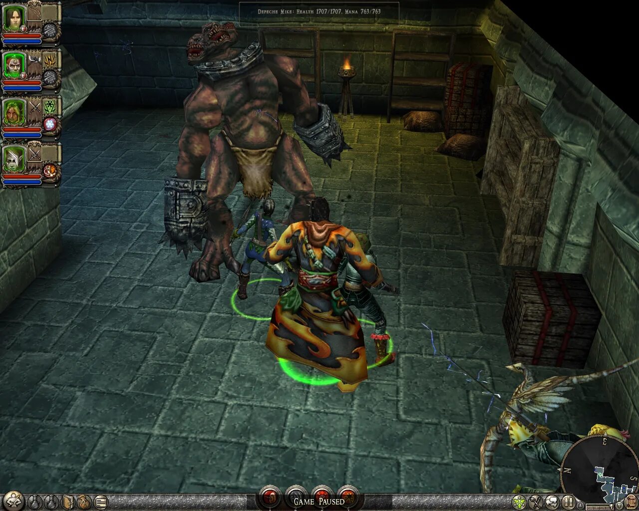 Dungeon siege 2 нет курсора windows. Дунгеон сиеге 2. dungeon siege. осада подземелья 2. осады подземелья игра.