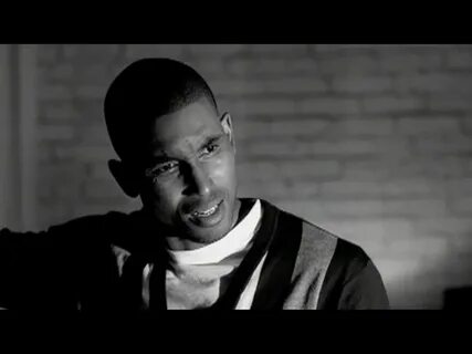 Boy music video