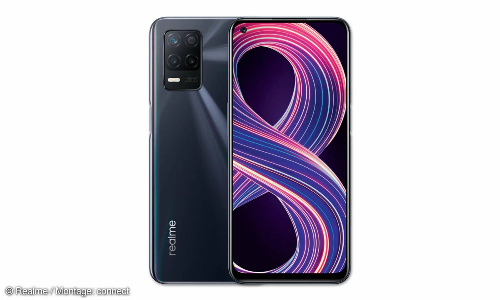 X9 4g. Realme 8 5g. Realme 8 5g 6/128gb. Realme 8 5g 64gb. Realme 9 Pro 5g 8/128gb.