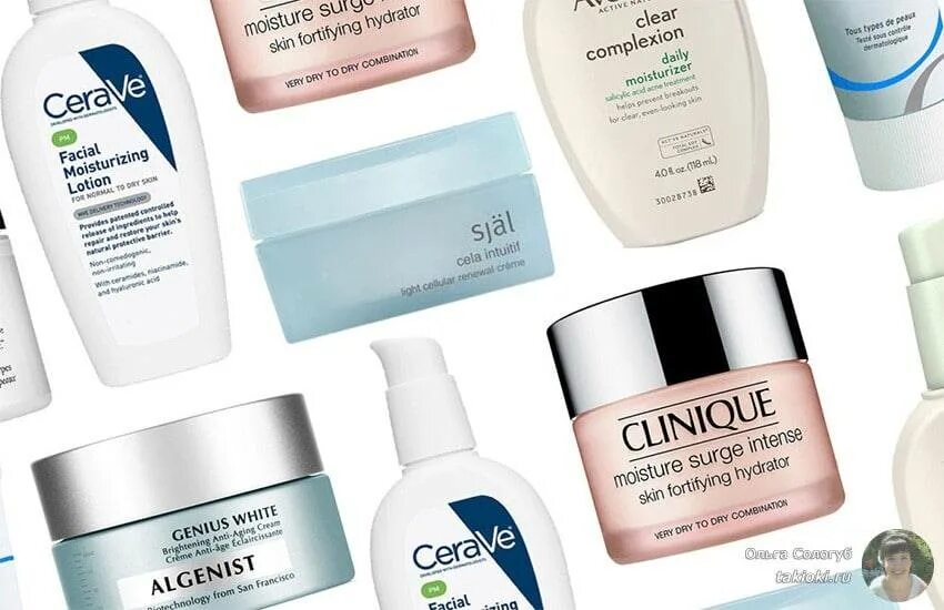 Косметика для лица массмаркет. Профессиональная косметика. Бренды уходовой косметики. Бренды уходовой косметики. Хороший крем масс маркет.