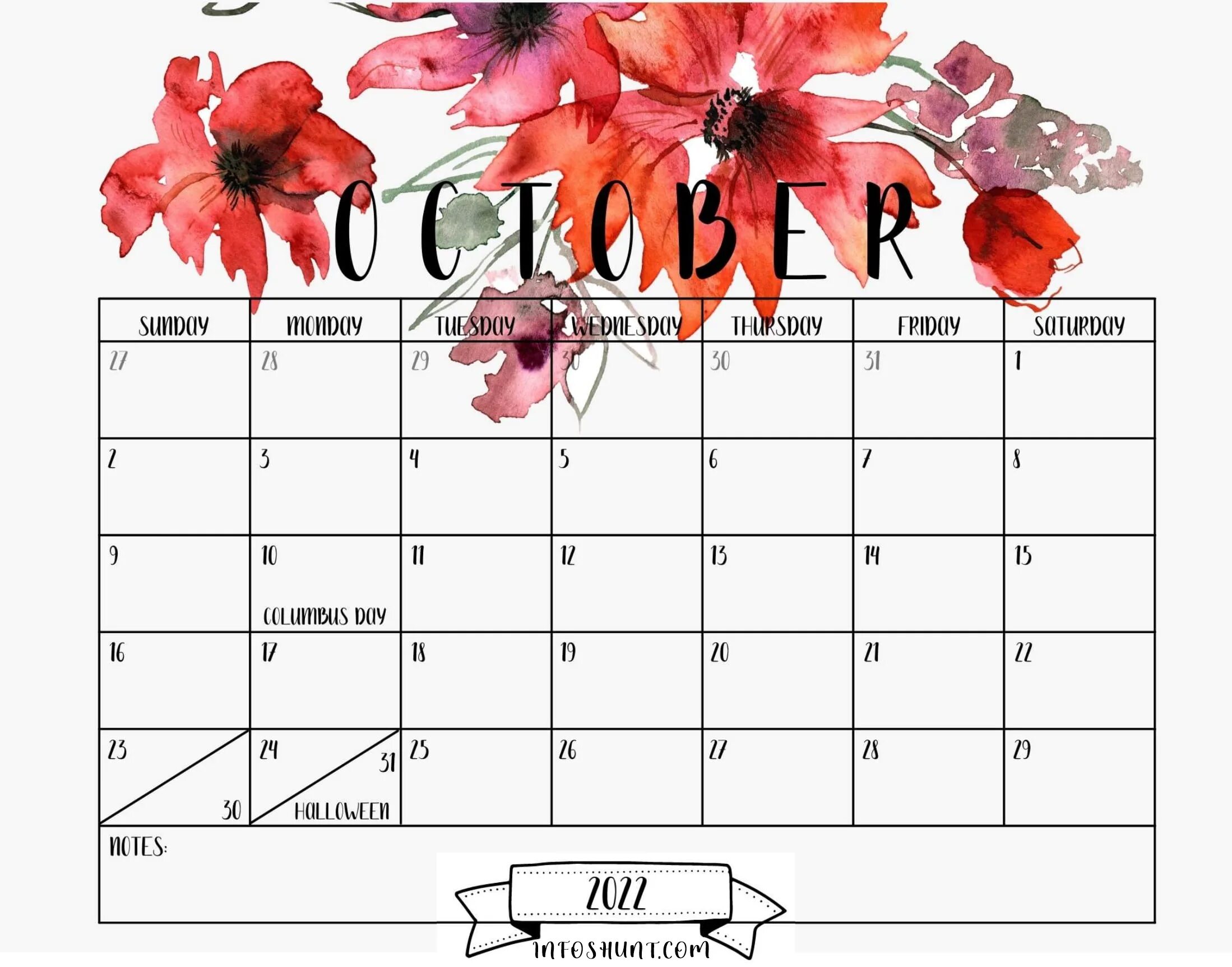 Октябрь 2025 что было. Октоубер 2025. октября kalendar 2025. october 2025 calendar. планер октябрь 2025.