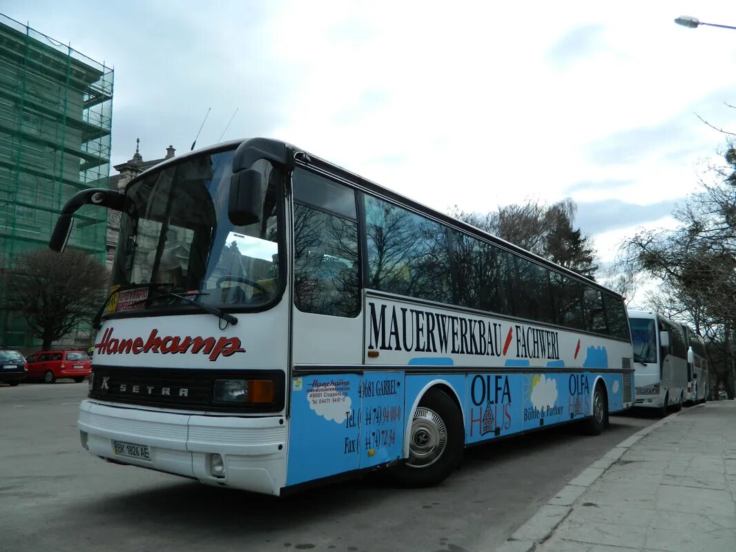 Автобус киев минск 2024. Минск киев автобус. Байертранс. Маз-251 автобус. Setra 215 ul.