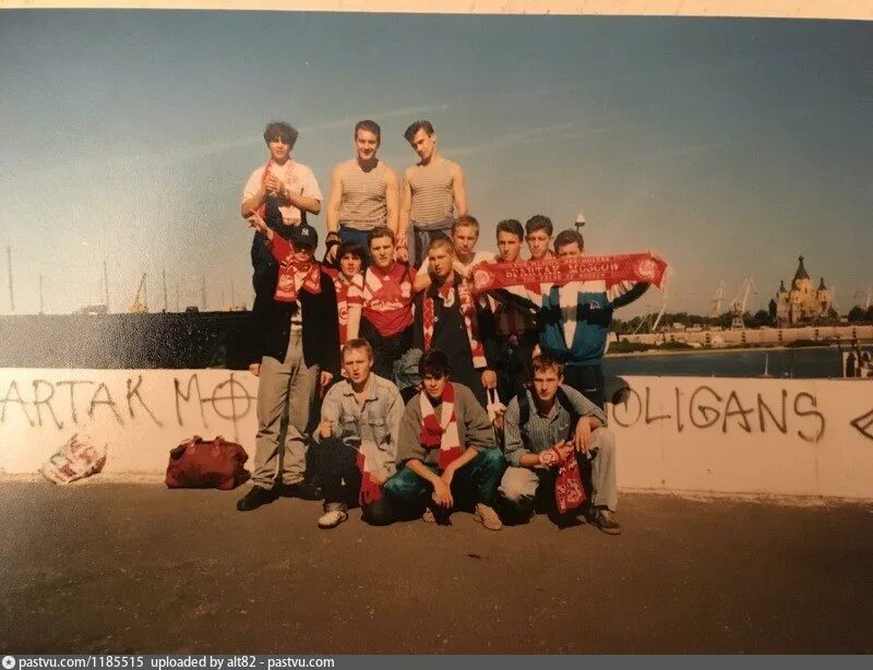 Нижний новгород 1995 год. Нижний новгород 1995. великий новгород 1995 год.