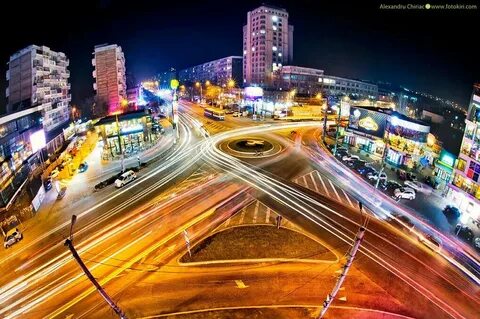 Город в молдавии 5 букв