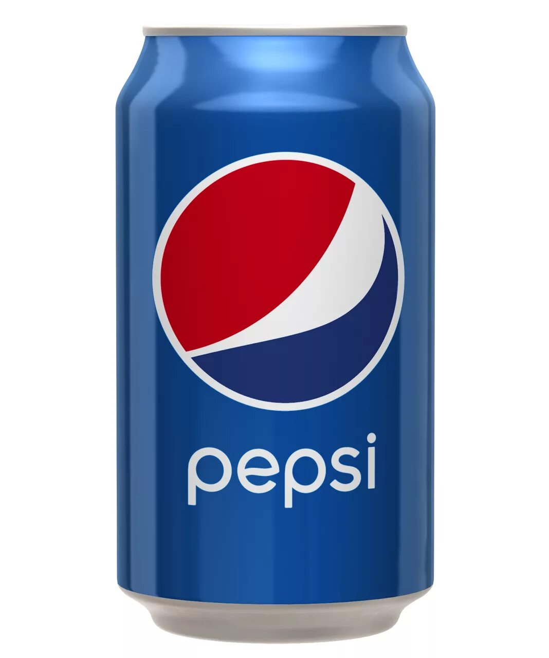 Пепси жб 0.33. Pepsi 330 мл. Напиток "пепси" 0,33л. Ж/Б. Pepsi Zero 330мл. Ж б 0 33л
