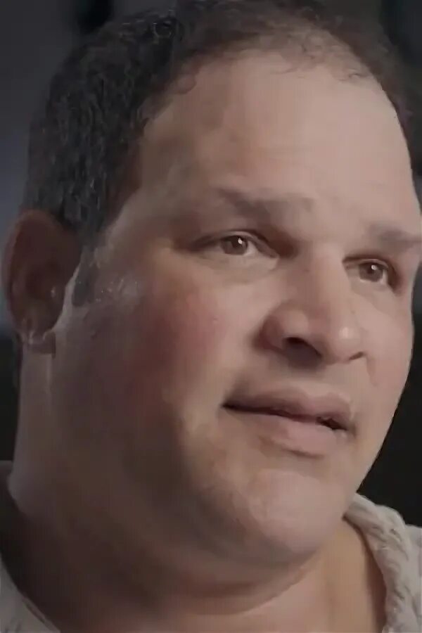 Mark kerr. Mark kerr