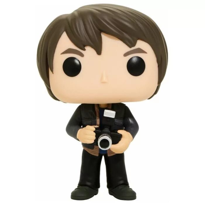 фигурки funko pop stranger things. фигурки осд funko pop. Funko pop eddie munson. фанко поп очень странные дела. очень странные дела funko.