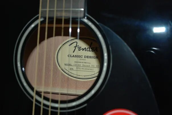 Fender CD-60 BLK. Fender CD 60 наклейка. Fender CD-60 BLK продам. Краб Adagio 2191blk 3.5 см. Series 60 rg7455wh