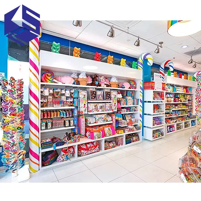 Магазин конфет Dylan's Candy Bar. Candy Candy shop магазин сладостей. Декор магазина сладостей. Интерьер магазина игрушек. Включай candy shop