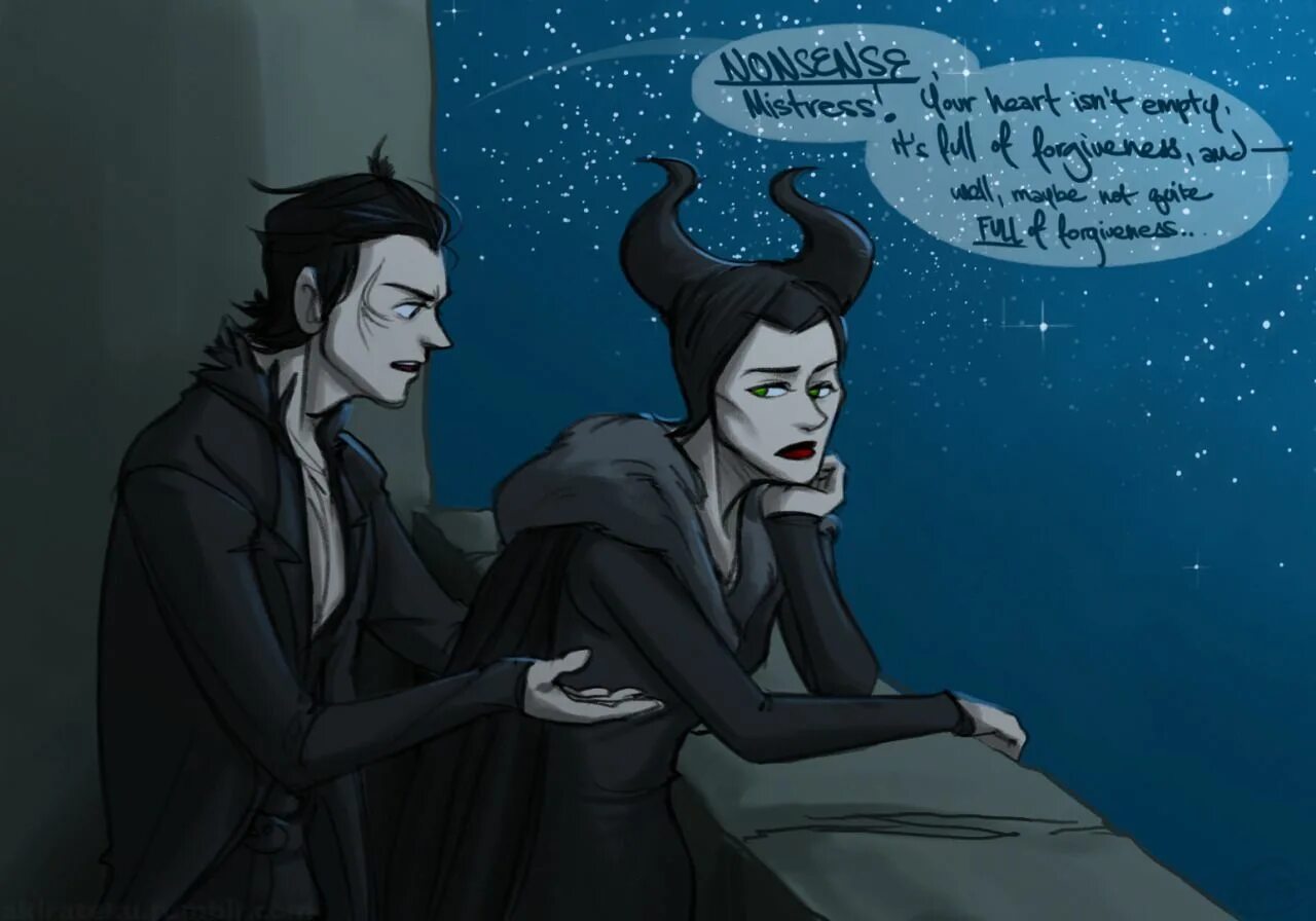 Диаваль (maleficent). Малефисента и диаваль арт. Малефисента и диаваль любовь. Малефисента ворон диаваль. Малефисента аврора и диаваль.