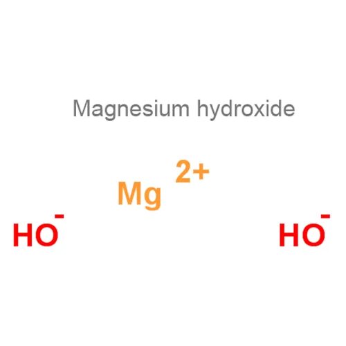 Кислота магния формула. Ацетилсалициловая кислота магния гидроксид. Гидроксид магния структурная формула. Магний и серная кислота.