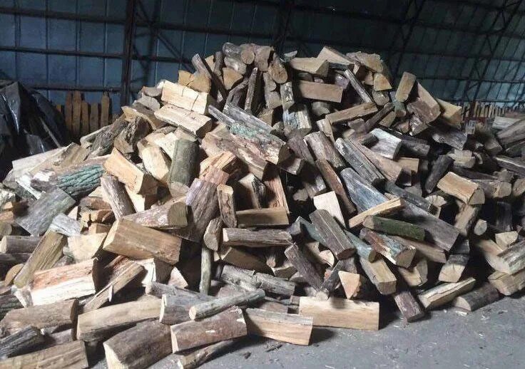 Дрова. Дрова из ясеня. Купить дрова в макеевке с доставкой. Дрова. Дрова из фруктовых деревьев.