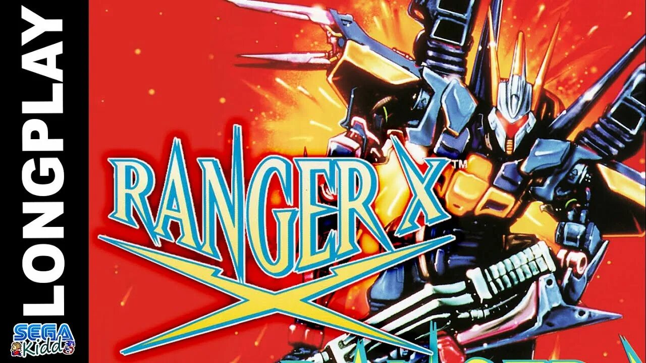 Ranger x. Ranger x sega. сега постер. ranger x 2 sega.