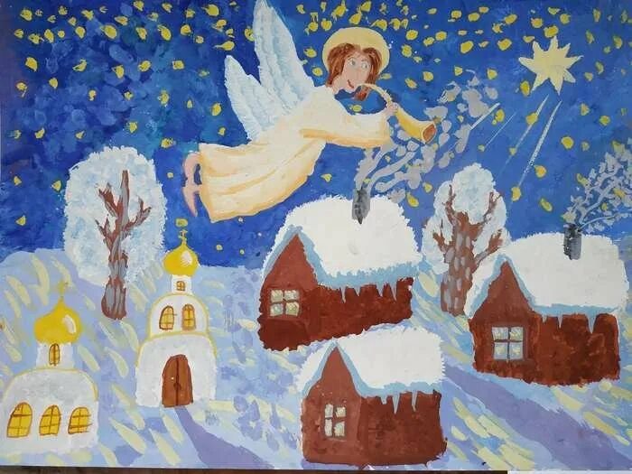 Рисунок на тему рождество. Панно на рождественскую тему. Рождество рисунок. Декоративно прикладное искусство на рождество. Рождественские фантазии.